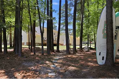 281 Pineridge Cove, Sanford, NC 27332 - Photo 9