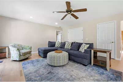 281 Pineridge Cove, Sanford, NC 27332 - Photo 25