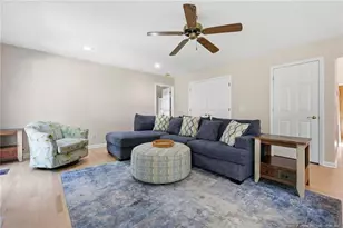 281 Pineridge Cove, Sanford, NC 27332 - Photo 25