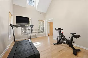 281 Pineridge Cove, Sanford, NC 27332 - Photo 27