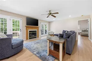 281 Pineridge Cove, Sanford, NC 27332 - Photo 23