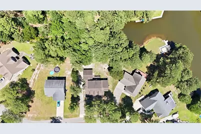 281 Pineridge Cove, Sanford, NC 27332 - Photo 5