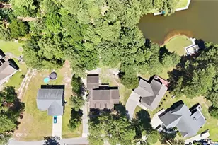 281 Pineridge Cove, Sanford, NC 27332 - Photo 5
