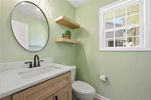 281 Pineridge Cove, Sanford, NC 27332 - Photo 29