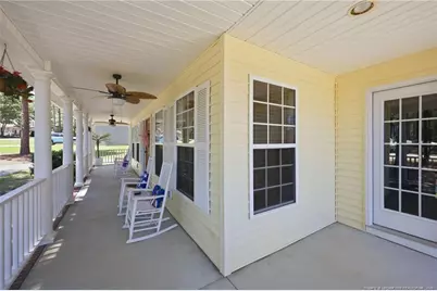 281 Pineridge Cove, Sanford, NC 27332 - Photo 11