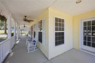 281 Pineridge Cove, Sanford, NC 27332 - Photo 11