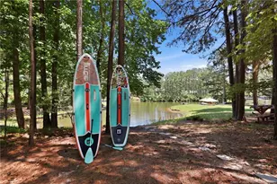 281 Pineridge Cove, Sanford, NC 27332 - Photo 7
