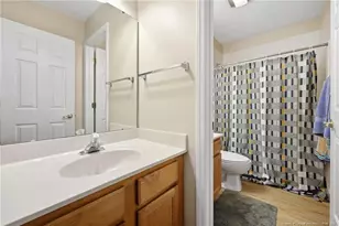 281 Pineridge Cove, Sanford, NC 27332 - Photo 37