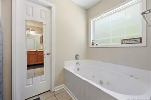 281 Pineridge Cove, Sanford, NC 27332 - Photo 33