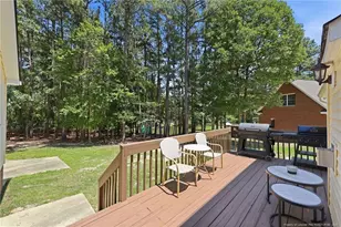 281 Pineridge Cove, Sanford, NC 27332 - Photo 39