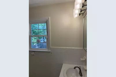 3325 Boone Trail, Fayetteville, NC 28306 - Photo 13