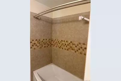 3325 Boone Trail, Fayetteville, NC 28306 - Photo 19