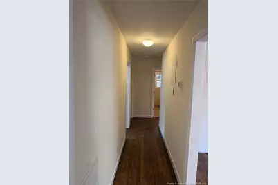 3325 Boone Trail, Fayetteville, NC 28306 - Photo 15