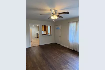 3325 Boone Trail, Fayetteville, NC 28306 - Photo 5