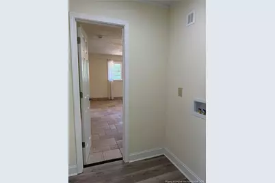 3325 Boone Trail, Fayetteville, NC 28306 - Photo 11