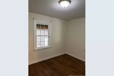 3325 Boone Trail, Fayetteville, NC 28306 - Photo 17
