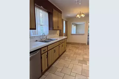 3325 Boone Trail, Fayetteville, NC 28306 - Photo 3