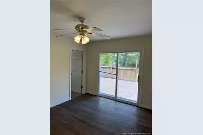 3325 Boone Trail, Fayetteville, NC 28306 - Photo 9