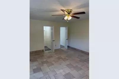 3325 Boone Trail, Fayetteville, NC 28306 - Photo 7