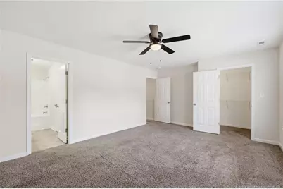 2636 Middle Branch Bend, Fayetteville, NC  - Photo 17