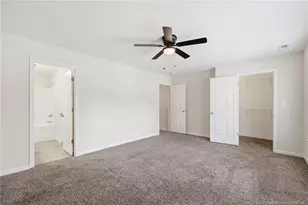 2636 Middle Br Bnd, Fayetteville, NC - Photo 17