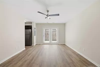 2636 Middle Branch Bend, Fayetteville, NC  - Photo 3