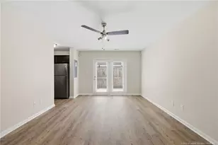 2636 Middle Br Bnd, Fayetteville, NC - Photo 3