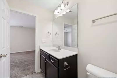 2636 Middle Branch Bend, Fayetteville, NC  - Photo 15