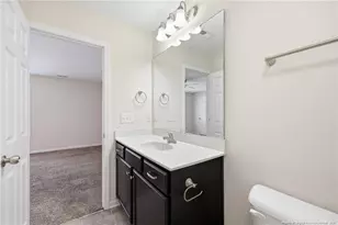 2636 Middle Br Bnd, Fayetteville, NC - Photo 15