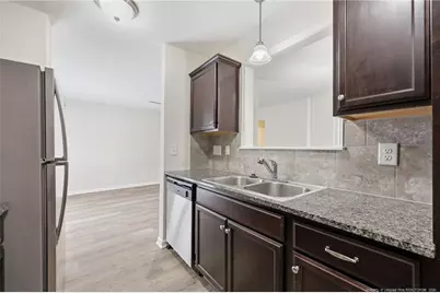 2636 Middle Branch Bend, Fayetteville, NC  - Photo 11