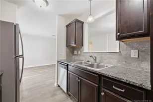 2636 Middle Br Bnd, Fayetteville, NC - Photo 11