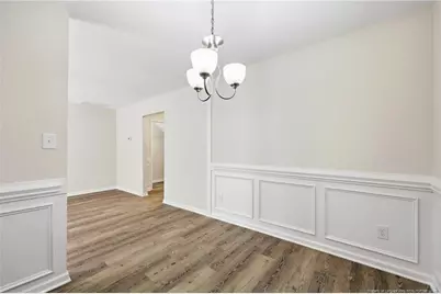 2636 Middle Branch Bend, Fayetteville, NC  - Photo 7