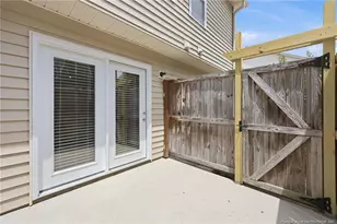 2636 Middle Br Bnd, Fayetteville, NC - Photo 23
