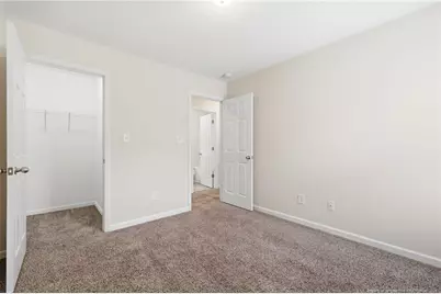 2636 Middle Branch Bend, Fayetteville, NC  - Photo 13