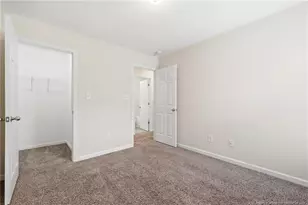 2636 Middle Br Bnd, Fayetteville, NC - Photo 13