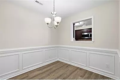 2636 Middle Branch Bend, Fayetteville, NC  - Photo 5