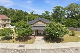 2636 Middle Br Bnd, Fayetteville, NC - Photo 25