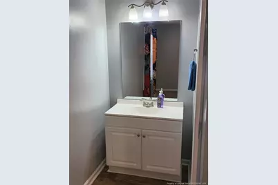 5711 Sagamore Road, Hope Mills, NC 28348 - Photo 23