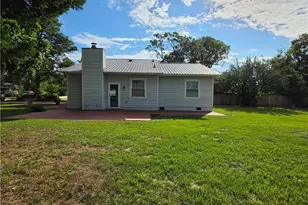 5711 Sagamore Rd, Hope Mills, NC 28348 - Photo 3
