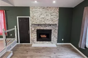 5711 Sagamore Rd, Hope Mills, NC 28348 - Photo 11