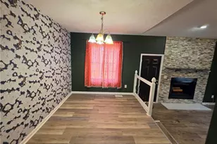 5711 Sagamore Rd, Hope Mills, NC 28348 - Photo 5