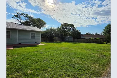 5711 Sagamore Road, Hope Mills, NC 28348 - Photo 7
