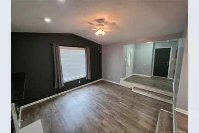 5711 Sagamore Road, Hope Mills, NC 28348 - Photo 13