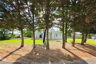 5711 Sagamore Rd, Hope Mills, NC 28348 - Photo 27