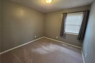 5711 Sagamore Rd, Hope Mills, NC 28348 - Photo 19