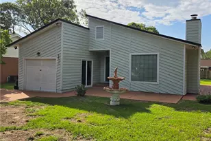5711 Sagamore Rd, Hope Mills, NC 28348 - Photo 11