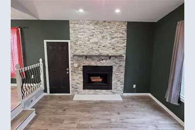 5711 Sagamore Road, Hope Mills, NC 28348 - Photo 11