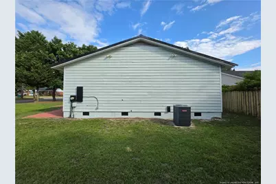 5711 Sagamore Road, Hope Mills, NC 28348 - Photo 5