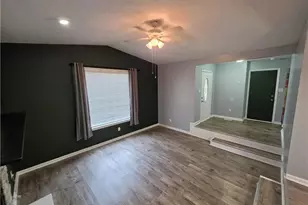 5711 Sagamore Rd, Hope Mills, NC 28348 - Photo 13