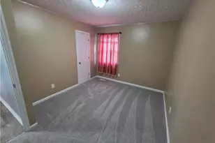 5711 Sagamore Rd, Hope Mills, NC 28348 - Photo 21